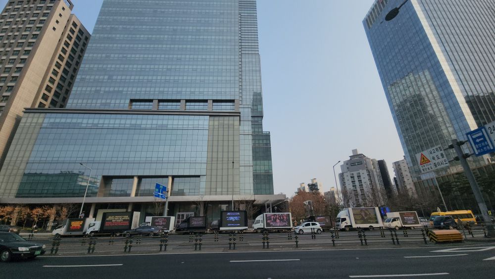 차량 운행사례 16